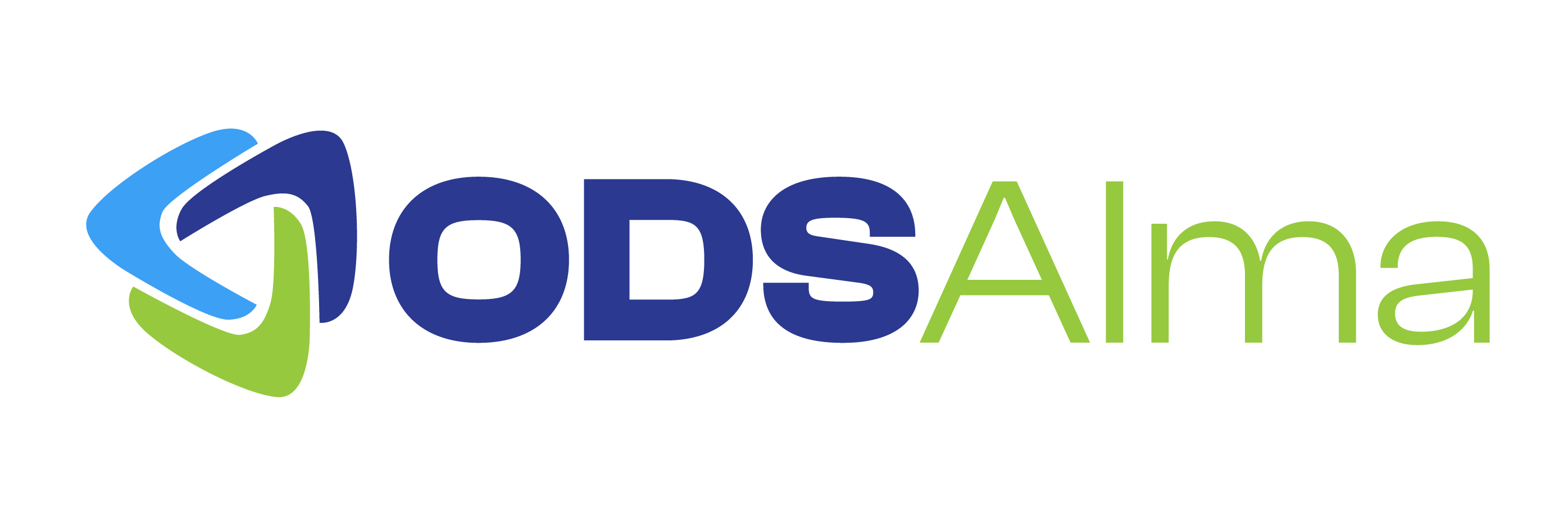 ODSAlma Alumni Hub bringing all Alumni together