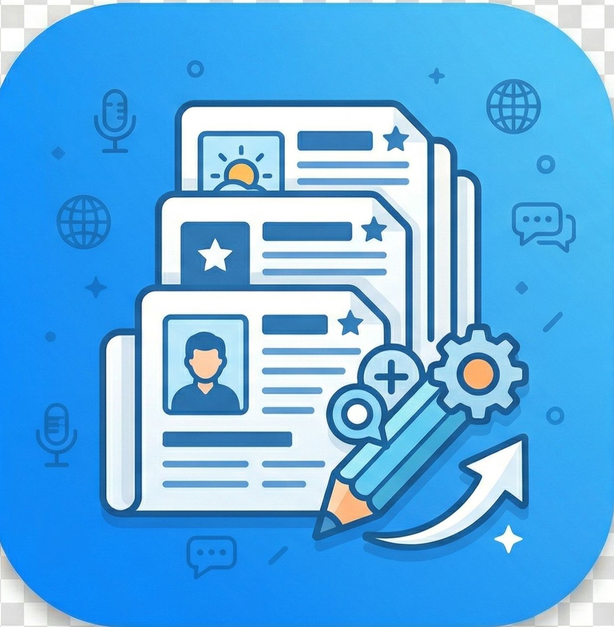 Icon