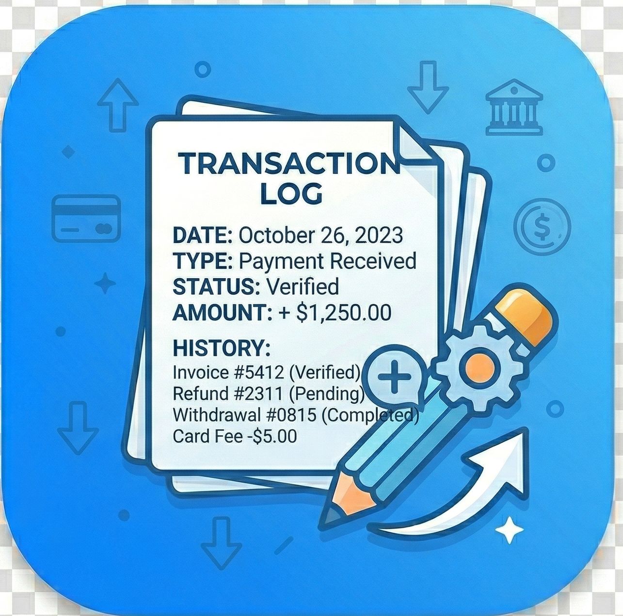 Icon